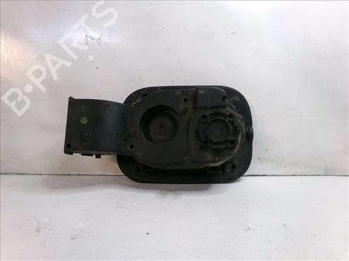Fuel flap RENAULT MEGANE II Estate (KM0/1_) 1.9 dCi (KMRG, KM1G, KM0G, KM2C) | BP27444220C131 
