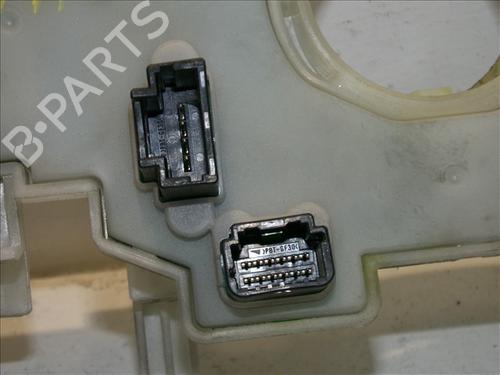 Switch RENAULT SCÉNIC III (JZ0/1_) 1.9 dCi (JZ0J, JZ1J, JZ1K, JZ1S) | BP24558050I30