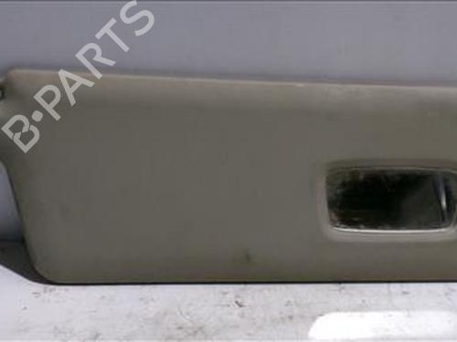 Right sun visor SEAT CORDOBA (6K1, 6K2) 1.4 i | BP24857842I2 