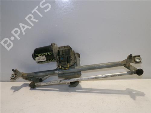 Motorino del tergicristallo anteriore OPEL CORSA C (X01) 1.2 (F08, F68) (75 hp) 30564752