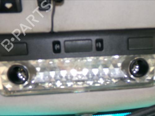 Used Interior roof light BMW 3 (E46) 320 d (136 hp) 29359642