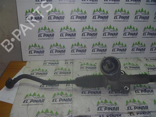 Used Steering rack KIA CARENS IV 1.7 CRDi (116 hp) 24556090