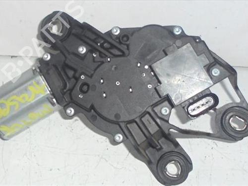rear-wiper-motor-vw-polo-v-6r1-6c1-2009-2010-2011-2012-2013-2014-2015-2016-2017-2018-2019-2020-2021-2022-24564002 main image
