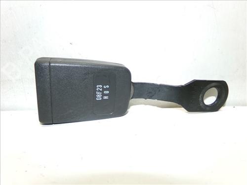 Seat buckle CHEVROLET AVEO / KALOS Hatchback (T250, T255) 1.2 | BP26204406I32 