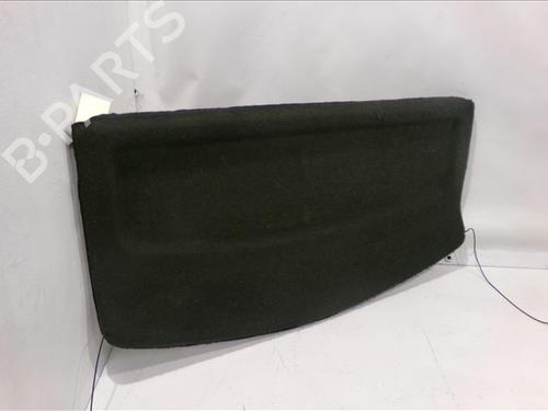 Rear parcel shelf CITROËN XSARA (N1) 2.0 HDi 90 | BP26729746C85 