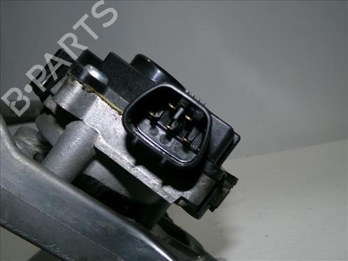 Front wiper motor TOYOTA AURIS Estate (_E18_) 2.0 D-4D (ADE186_) | BP25301966M29 