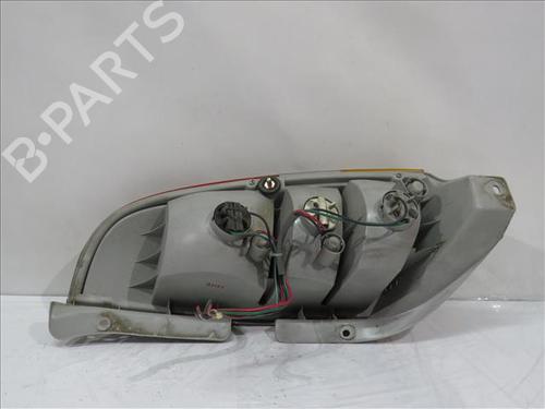 Right taillight HYUNDAI ATOS (MX) 1.0 i | BP24556923C35 