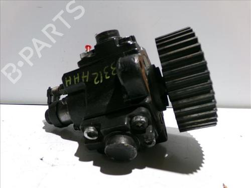 Injection pump PEUGEOT 3008 II SUV (MC_, MR_, MJ_, M4_) 1.2 THP/ PureTech 130 (MRHNSM, MRHNSU, MRHNSJ, MRHNYW,... | BP24566230M78 