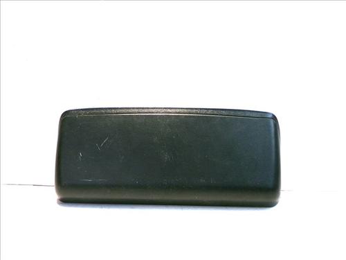 Third brake light CITROËN SAXO (S0, S1) 1.5 D | BP30966406L11