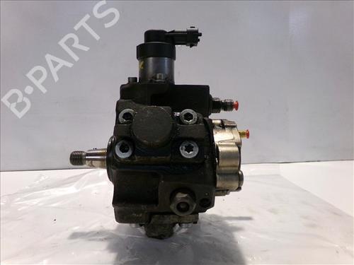 Pompe à injection FORD FOCUS C-MAX (DM2) 1.6 TDCi | BP28350531M78 
