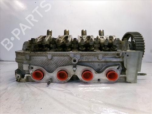 Topstykke RENAULT TWINGO I (C06_) 1.2 16V (C06C, C06D, C06K) (75 hp) 28070221
