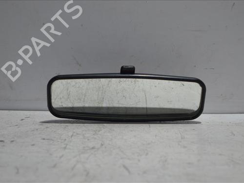 Used Rear mirror FORD FIESTA IV (JA_, JB_) 1.0 i (52 hp) 24859795