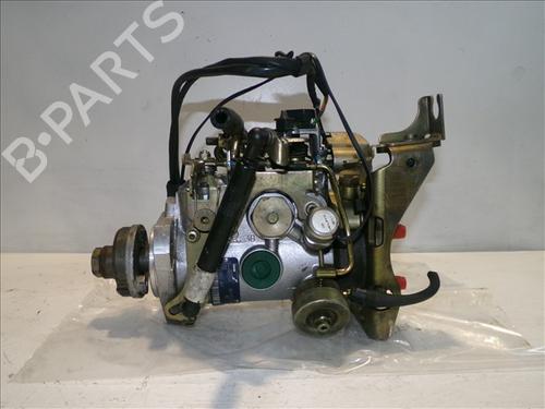 Used Injection pump FORD MONDEO II (BAP) 1.8 TD (90 hp) 29504684