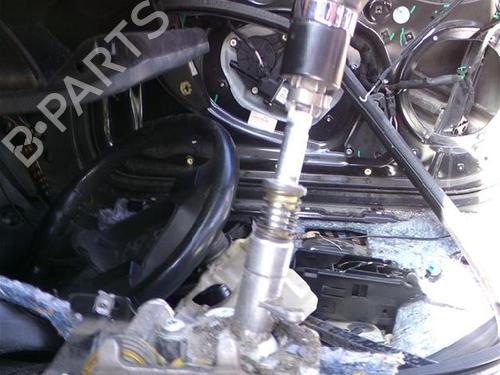 Used Gear lever VW GOLF PLUS V (5M1, 521) 2.0 TDI (140 hp) 29504709