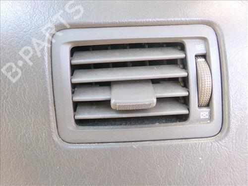 Used Air vent HYUNDAI TUCSON (JM) 2.0 CRDi (140 hp) 27444331