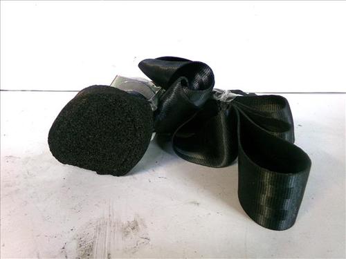 Rear right seatbelt FORD FIESTA VI (CB1, CCN) 1.4 TDCi | BP24559934I28 