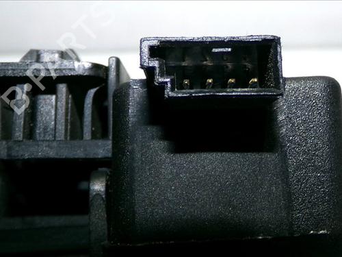 Tailgate lock BMW 3 (E46) 320 d | BP24568630C101 