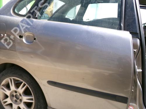 Dør højre bagtil SEAT CORDOBA (6L2) 1.9 TDI (100 hp) 28488374