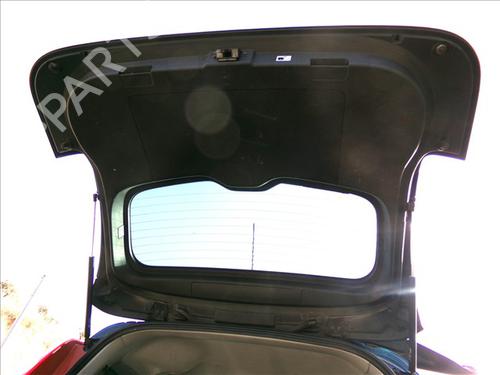 Tailgate MAZDA 5 (CR) 2.0 CD (CR19) | BP27978953C6 