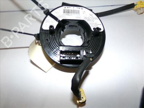 Squib airbag HONDA CIVIC VIII Hatchback (FN, FK) 1.8 (FN1, FK2) | BP24559266C102 