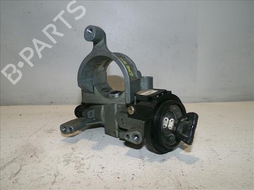 Used Electronic module MITSUBISHI SPACE STAR MPV (DG_A) 1.9 DI-D (DG4A) (102 hp) 29396220