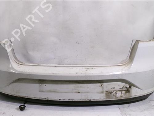 Used Rear bumper SEAT TOLEDO IV (KG3) 1.6 TDI (105 hp) 24559051