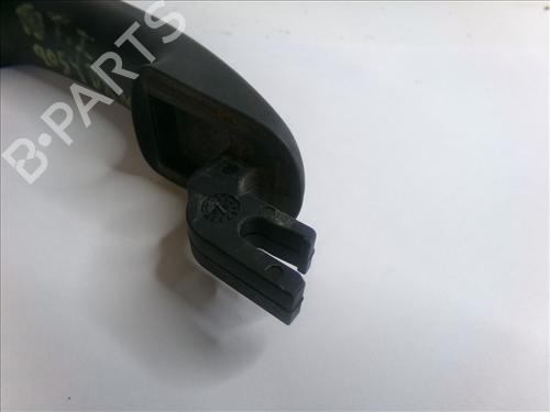 Rear left exterior door handle FORD FOCUS II (DA_, HCP, DP) 1.8 TDCi | BP24860501C130 
