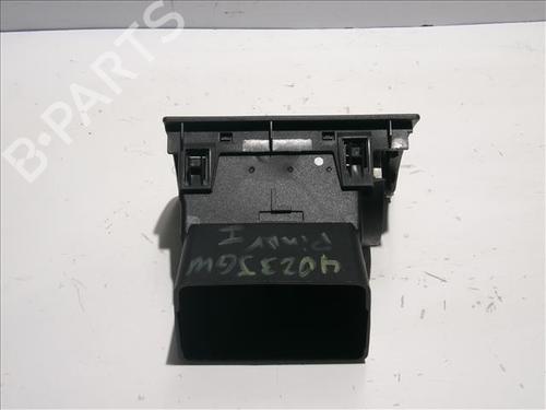 Luftventilen OPEL MERIVA A MPV (X03) 1.3 CDTI (E75) | BP26204702I21 