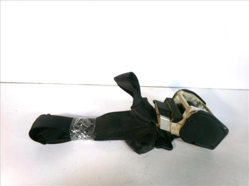 Front right seatbelt FORD FIESTA IV (JA_, JB_) 1.0 i | BP24859879I25 