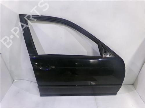 Used Right front door BMW 3 (E46) 320 d (150 hp) 24565515