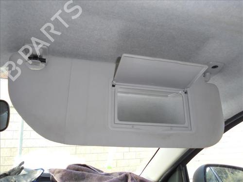 BP24563160I2 main image