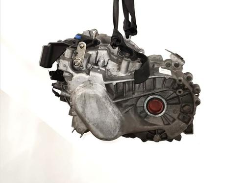 Gearbox VOLVO S60 I (384) 2.4 | BP28290302M3 