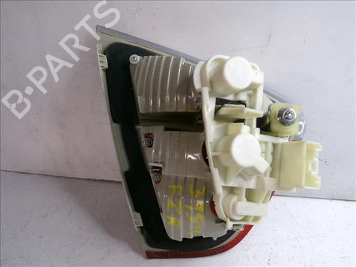 Other BMW 3 (E90) 320 d | BP24565558O1 