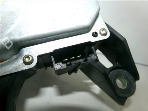 Rear wiper motor MERCEDES-BENZ A-CLASS (W168) A 160 (168.033, 168.133) | BP24561681M102 