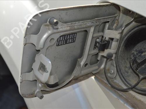 Fuel flap NISSAN PATHFINDER III (R51) 4.0 4WD | BP24563969C131 