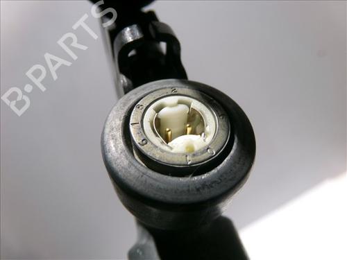 Seat buckle ROVER 75 (RJ) 2.0 CDT | BP24953895I32 