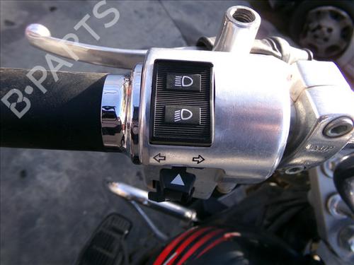 Other KIA CARENS III MPV (UN) 2.0 CVVT | BP30187047O1