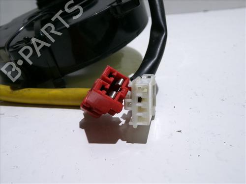 Squib airbag MITSUBISHI CARISMA (DA_) 1.9 DI-D (DA5A) | BP24564295C102 