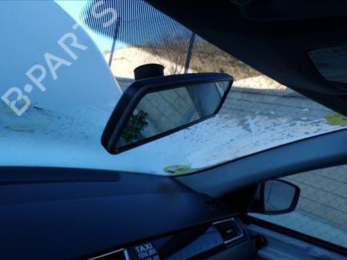Espejo interior SEAT TOLEDO IV (KG3) 1.6 TDI (105 hp) 24559039