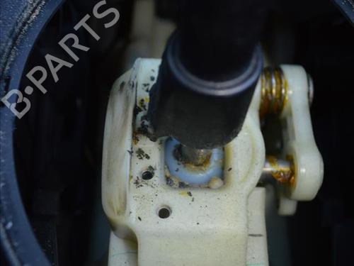 Used Gear lever HYUNDAI i20 I (PB, PBT) 1.2 (78 hp) 24562977