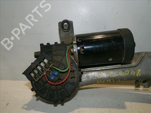 Front wiper motor MERCEDES-BENZ E-CLASS (W210) E 320 CDI (210.026) | BP29520494M29 