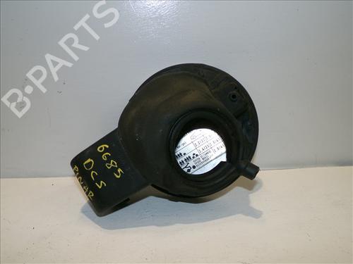 Fuel flap SEAT CORDOBA (6L2) 1.9 TDI | BP29837140C131 