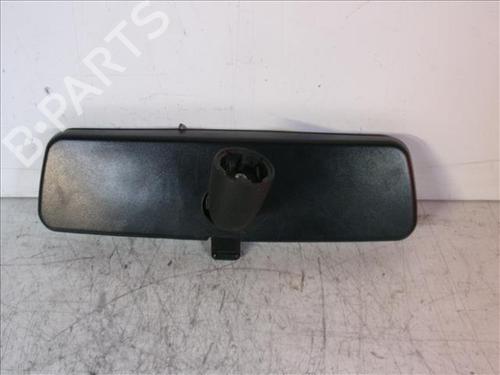 Rear mirror VW POLO (9N_, 9A_) 1.2 | BP24559643I6 