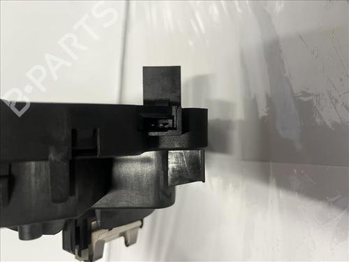 Switch OPEL CORSA C (X01) 1.7 DTI (F08, F68) | BP24563166I30