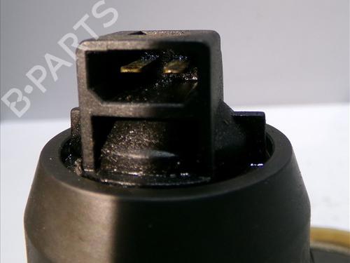 Injector VW TOUAREG (7LA, 7L6, 7L7) 5.0 V10 TDI | BP24860791M100 