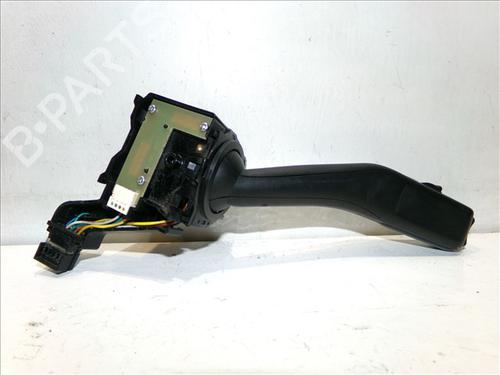 Steering column stalk VW GOLF III (1H1) 1.9 D | BP24559827I23