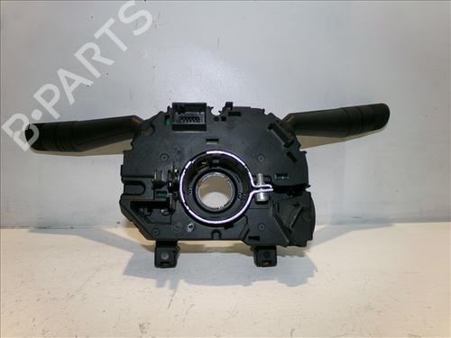 Switch PEUGEOT BIPPER (AA_) 1.3 HDi 75 | BP24560106I30 
