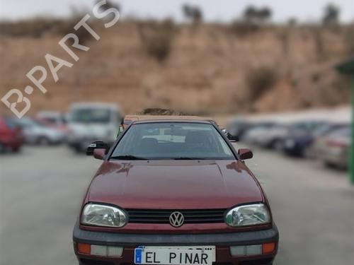 Other VW GOLF III (1H1) 1.6 | BP24859261O1 