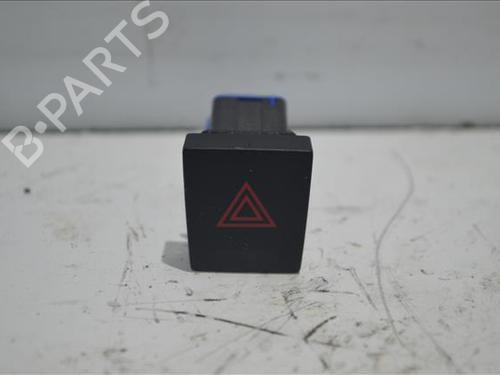 Used Warning switch SEAT ARONA (KJ7, KJP) 1.0 TSI (115 hp) 24859898