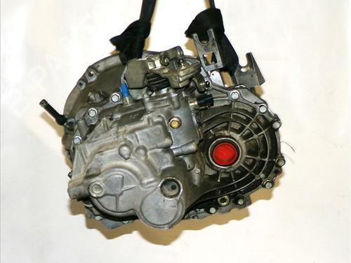 BP25733883M3 main image